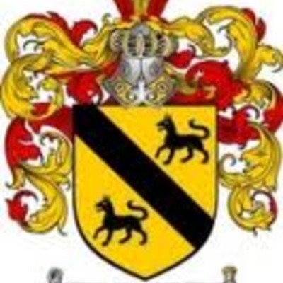 Timeline: Lopez Family Time Line