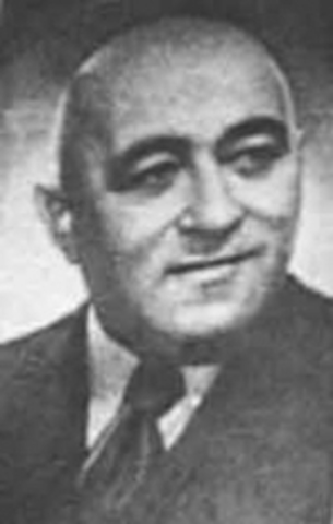 Russians wanted Hungary to return to the same old Communist leadership