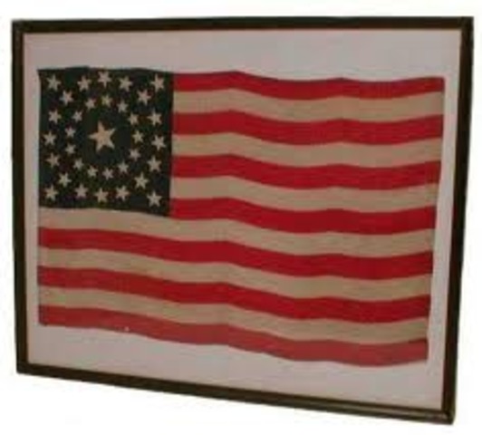 kentucky ratifies constitutoin