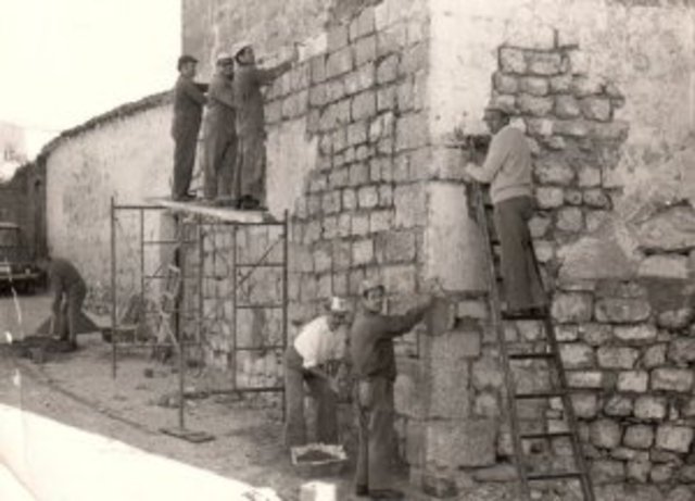 PRINCIPIOS DEL ORIGEN DE LA CALIDAD