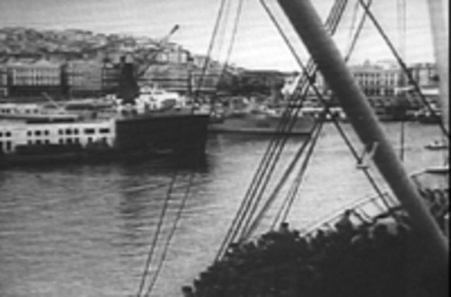 world forgetting hungary