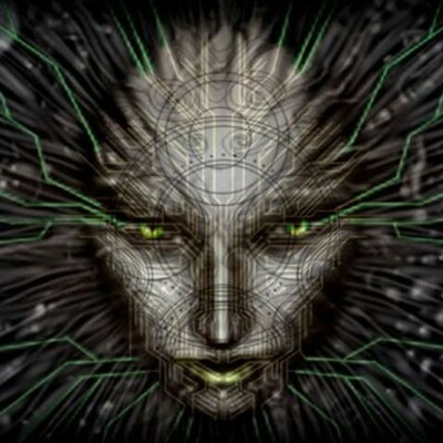 Timeline: Cyberpunk History