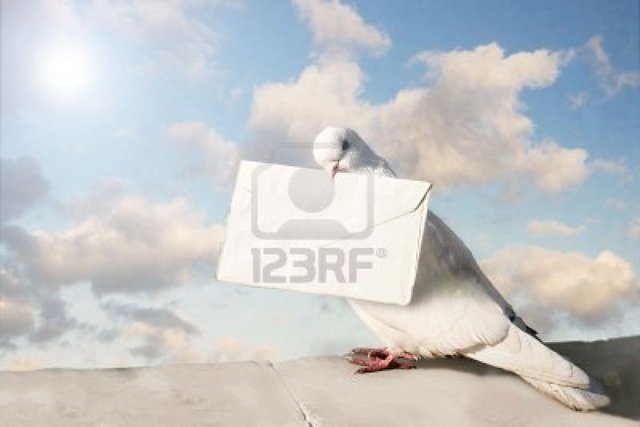 manejo de informacion 1860 d.c