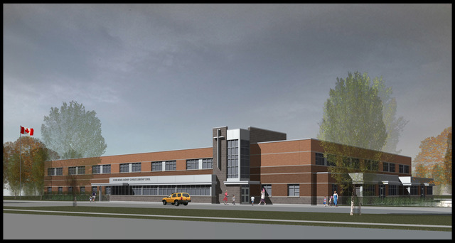 I got my Backpack Back