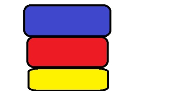 God helped me on my first day of middle school