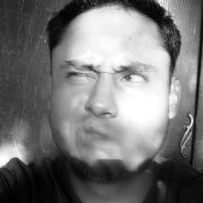 Timeline: Historia del Software