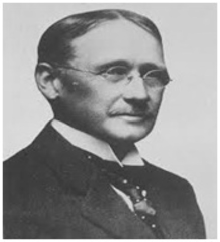 PRINCIPIO DE ADMINISTRACION CIENTIFICA