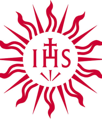 Society of Jesus
