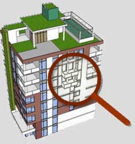 ASOCIACION DE INSPECCION TECNICA