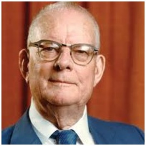 W.A. SHEWHART, CUADROS DE CONTROL