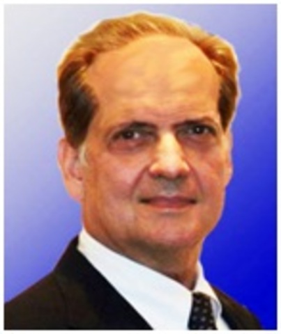 DEMING Y SHEWHART, ESTADOS UNIDOS