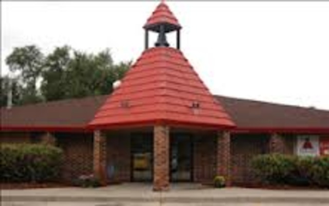 first day of preschool