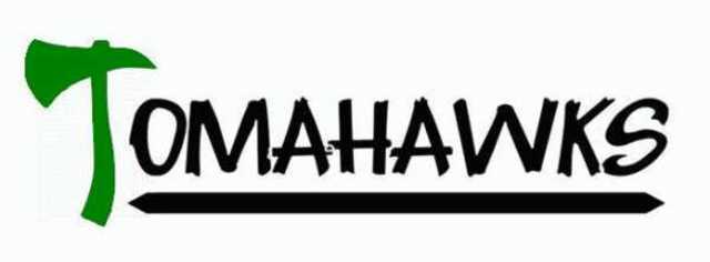 First time being on a travel team for baseball