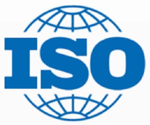 TRABAJO ESTADISTICO DE PEARSON