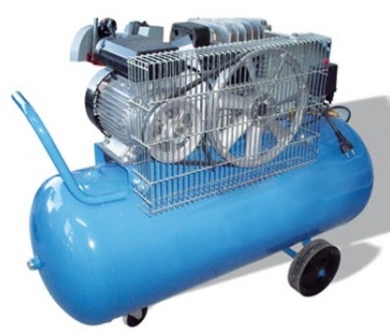 Primera fase patentada