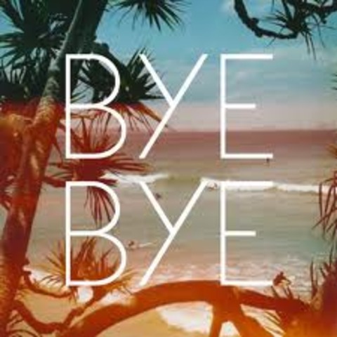 Moved back From Florida To Colorado