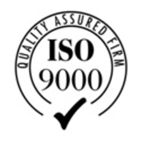 NORMAS ISO 9000