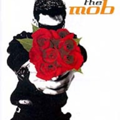 Timeline: (MR); TheSon of the Mob; Gordon Korman; fiction pages, 262