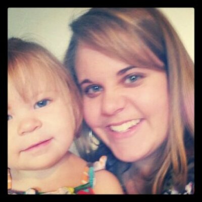 Timeline: A Journey Through My Life