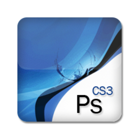 Photoshop CS3- MAC,OS,Windows