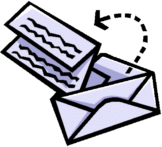 Educación por correspondencia