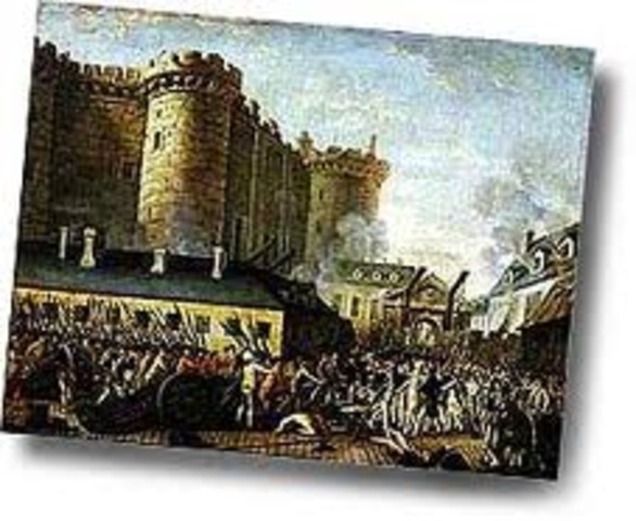 edad moderna- derecho natural