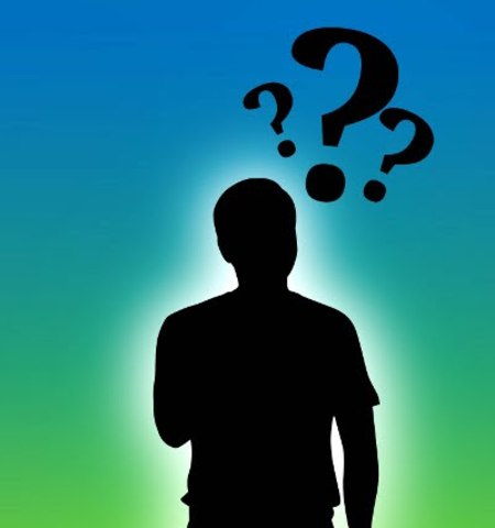 Cuestionamientos Informatico