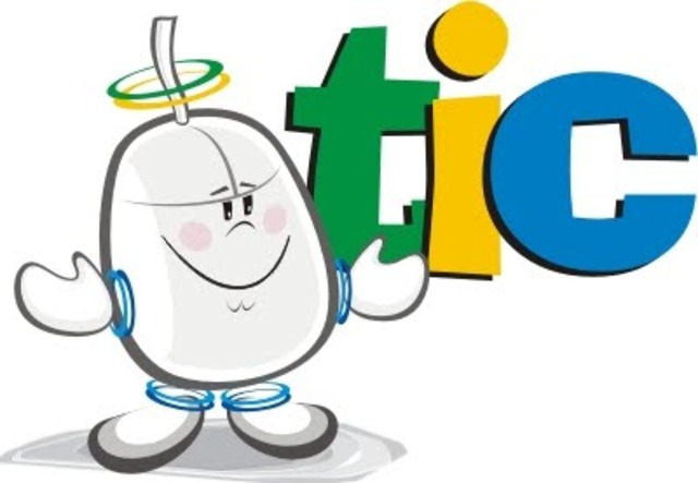 TICs a Organizaciones