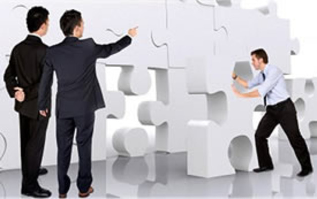 Active Learning & Interactive Learning