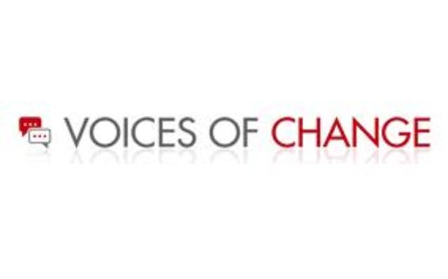 Creation of the Bureau of Education for the Handicapped