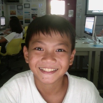 Timeline: My Life timeline