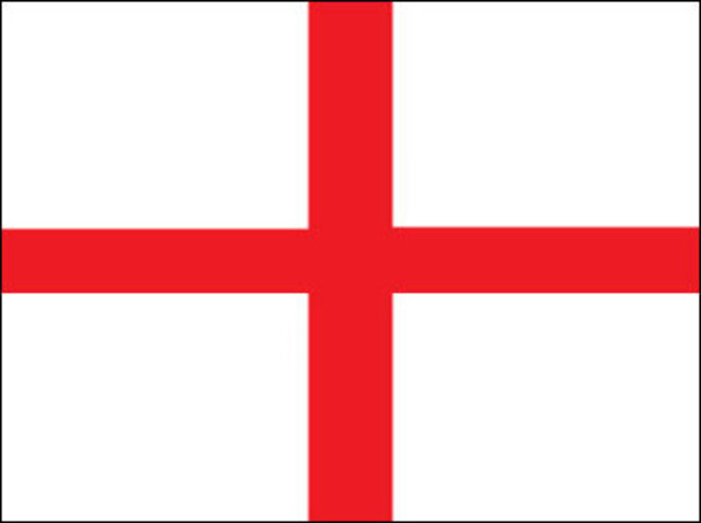 I moved to scotland from England