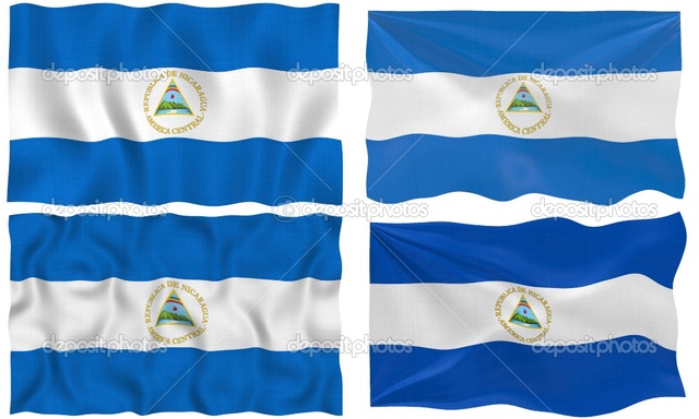 Nicaragua