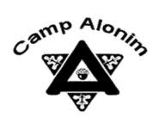 Started going to camp!