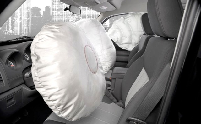 Air Bag