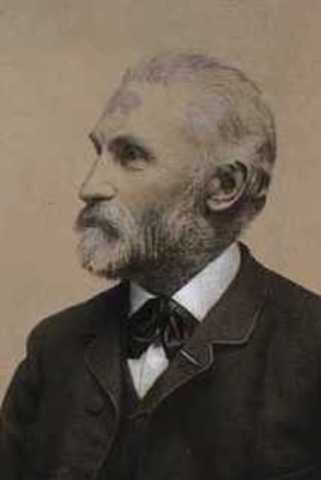 Danmarks lærerforening