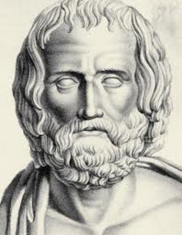 Euripides