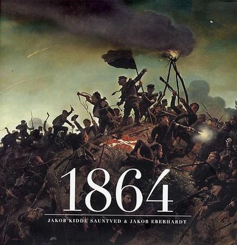 Den 2. Slevigske krig