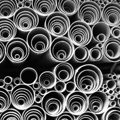 Timeline: Human Movement