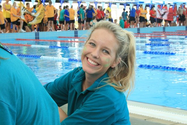 New Communication Technologies Reference