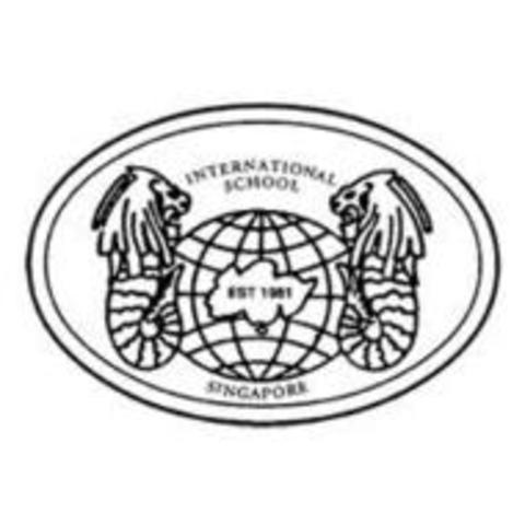 I changed from my Canadian school to ISS