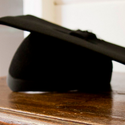 Timeline: Education Timeline