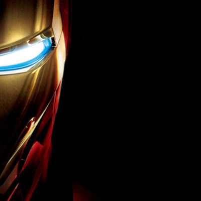 Timeline: Internet, vad är det?