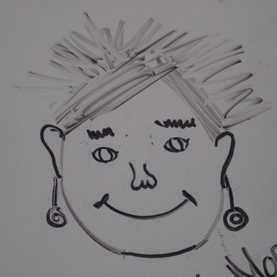 Timeline: Mrs. Morral