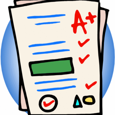 Timeline: Assessments Throughout US History