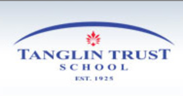 Tanglin Trust School (Singapore)