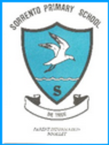 Sorrento Primary School