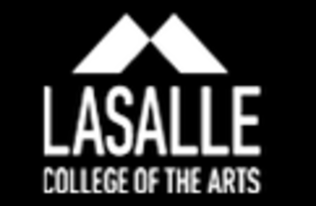 LASALLE College of the Arts (Singapore)