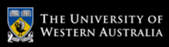 University of Western Australia
