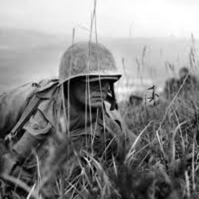 Timeline: Korean War Timeline.